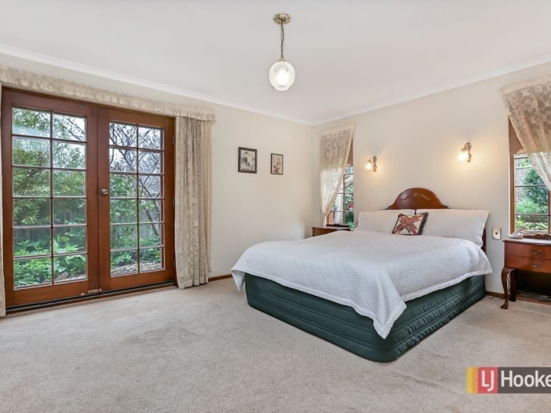 1 Angove Court, Rosslyn Park SA 5072
