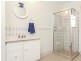 1 Angove Court, Rosslyn Park SA 5072
