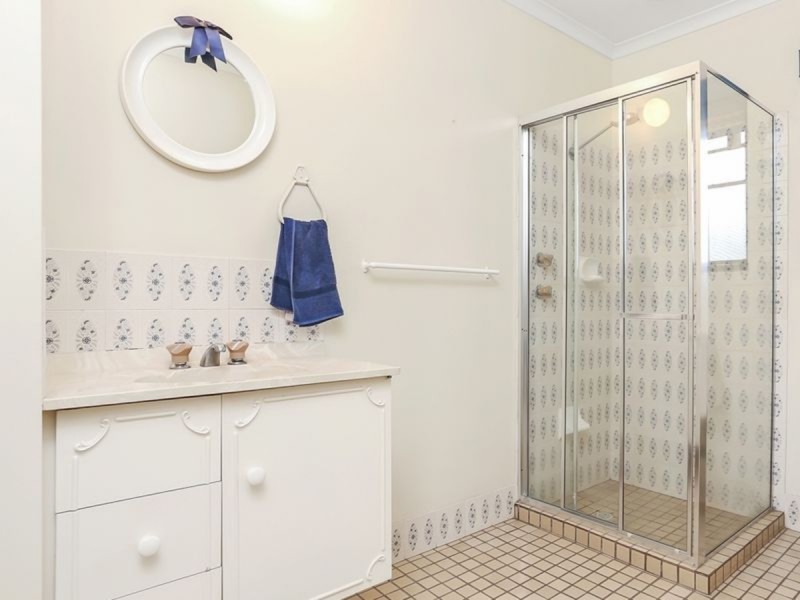 1 Angove Court, Rosslyn Park SA 5072