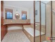 1 Angove Court, Rosslyn Park SA 5072