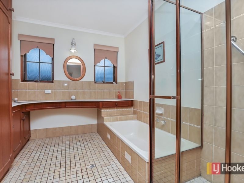 1 Angove Court, Rosslyn Park SA 5072
