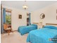 1 Angove Court, Rosslyn Park SA 5072