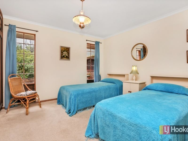 1 Angove Court, Rosslyn Park SA 5072