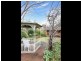 1 Angove Court, Rosslyn Park SA 5072