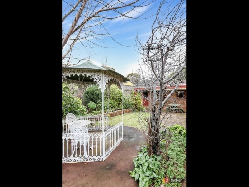 1 Angove Court, Rosslyn Park SA 5072