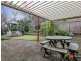 1 Angove Court, Rosslyn Park SA 5072
