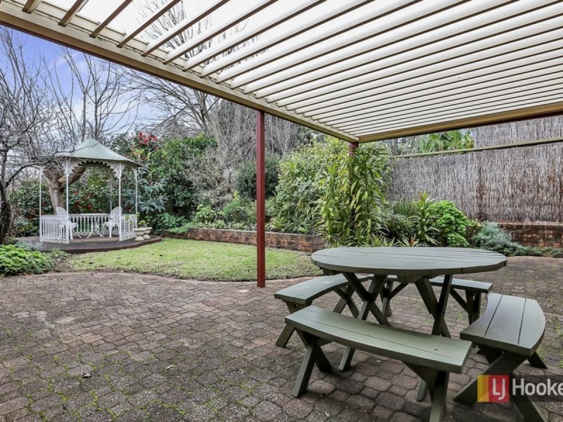 1 Angove Court, Rosslyn Park SA 5072