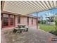 1 Angove Court, Rosslyn Park SA 5072