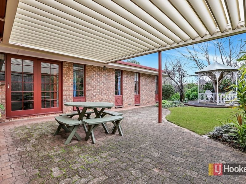 1 Angove Court, Rosslyn Park SA 5072