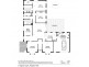 1 Angove Court, Rosslyn Park SA 5072 Floorplan