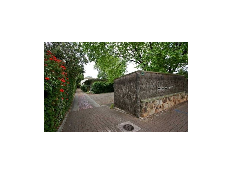 3/5 Edgcumbe Terrace, Rosslyn Park SA 5072