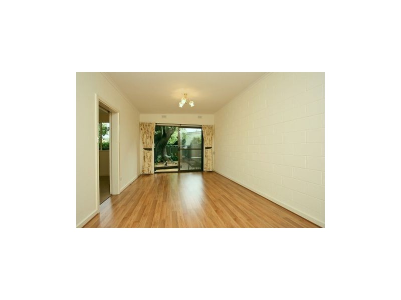 3/5 Edgcumbe Terrace, Rosslyn Park SA 5072