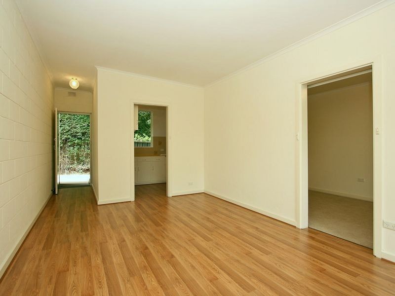 3/5 Edgcumbe Terrace, Rosslyn Park SA 5072