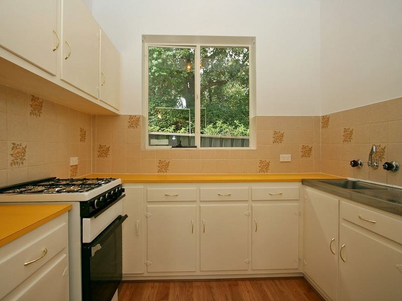 3/5 Edgcumbe Terrace, Rosslyn Park SA 5072