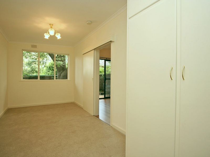 3/5 Edgcumbe Terrace, Rosslyn Park SA 5072