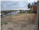 6 Acacia Grove, Flagstaff Hill SA 5159