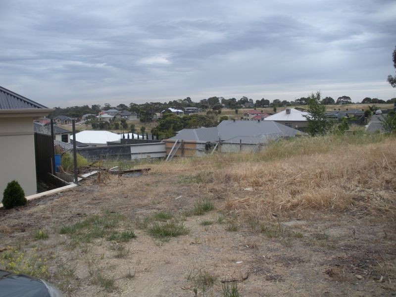 6 Acacia Grove, Flagstaff Hill SA 5159