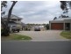 6 Acacia Grove, Flagstaff Hill SA 5159