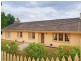 1 Kerry Street, Athelstone SA 5076