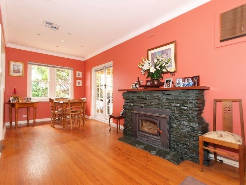 1 Kerry Street, Athelstone SA 5076