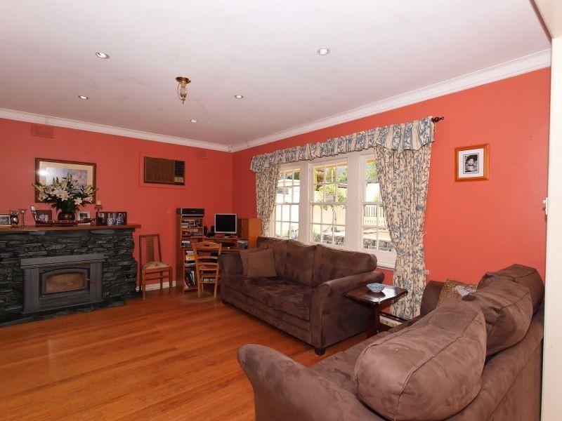 1 Kerry Street, Athelstone SA 5076