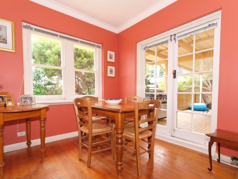 1 Kerry Street, Athelstone SA 5076