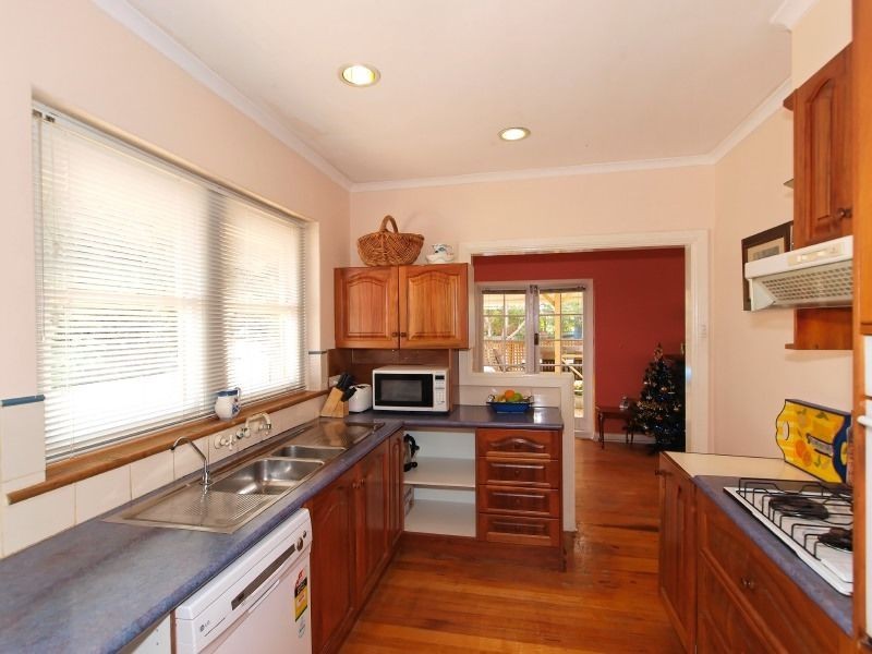 1 Kerry Street, Athelstone SA 5076