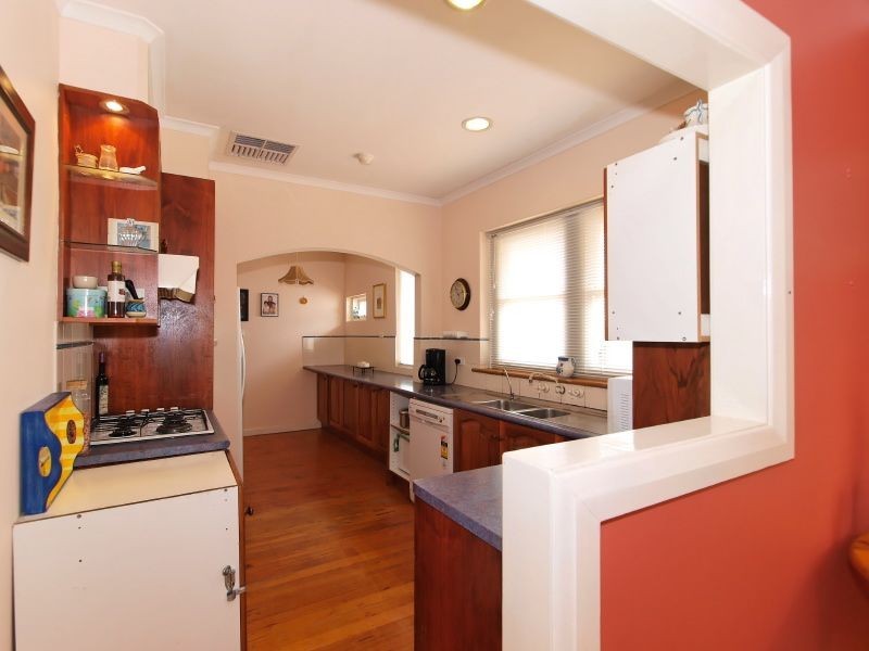 1 Kerry Street, Athelstone SA 5076