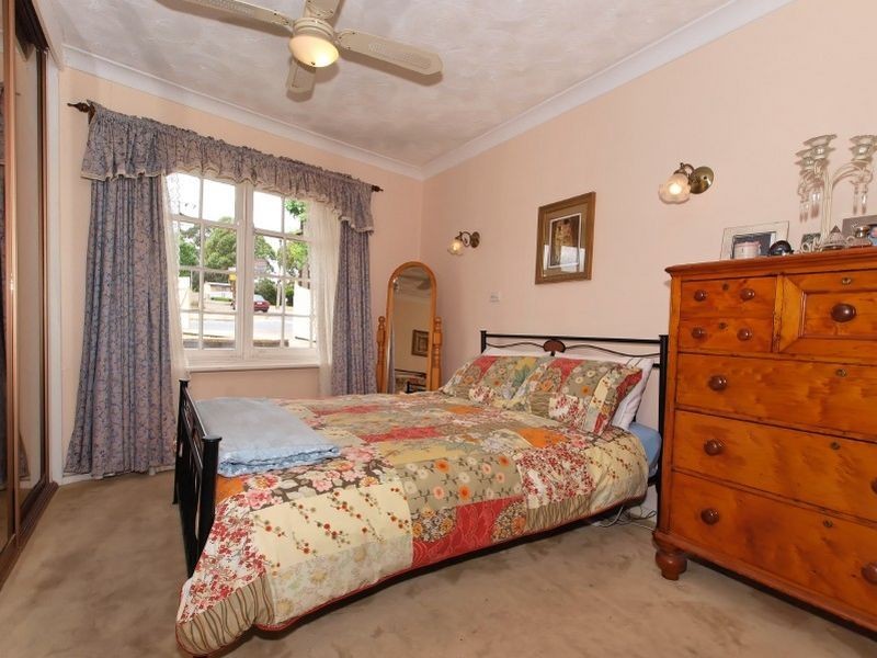 1 Kerry Street, Athelstone SA 5076