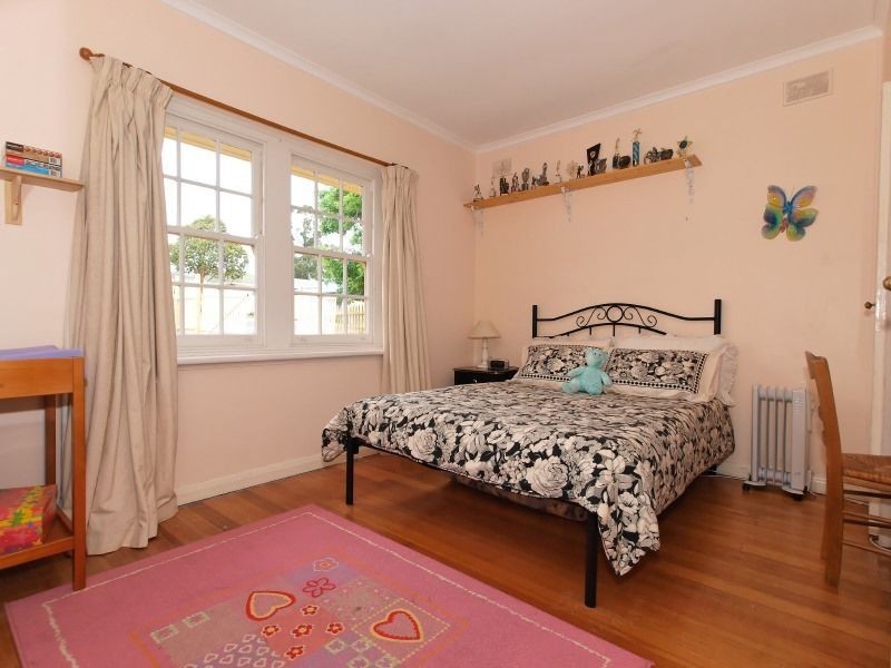 1 Kerry Street, Athelstone SA 5076