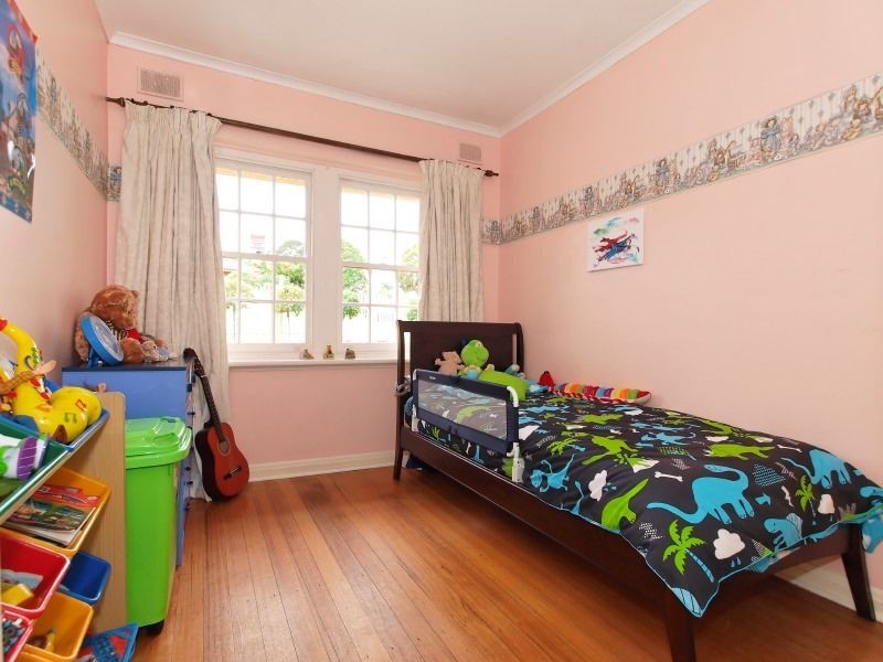 1 Kerry Street, Athelstone SA 5076