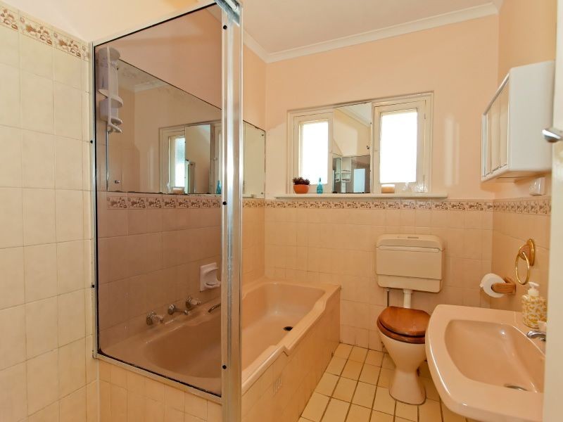 1 Kerry Street, Athelstone SA 5076