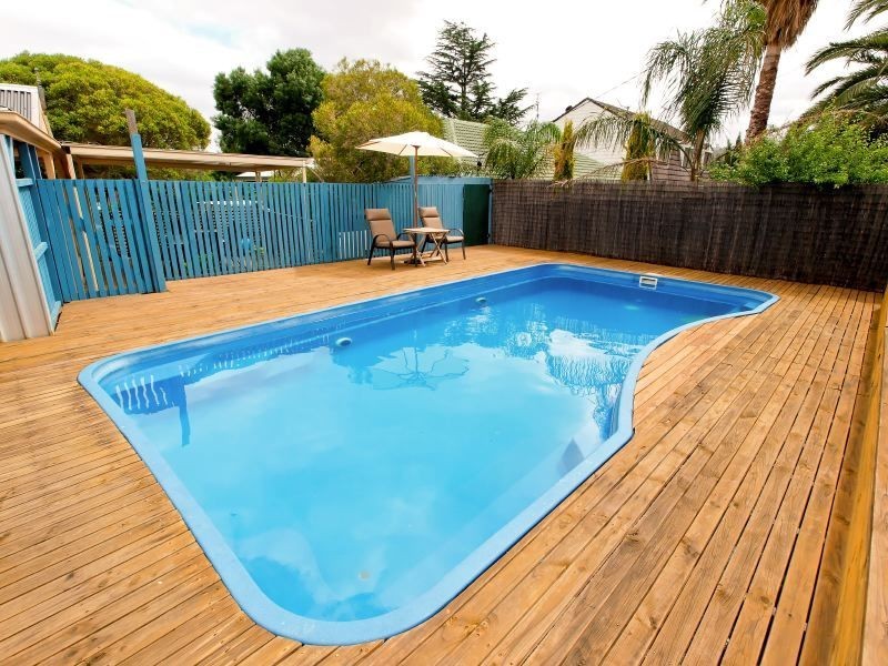 1 Kerry Street, Athelstone SA 5076