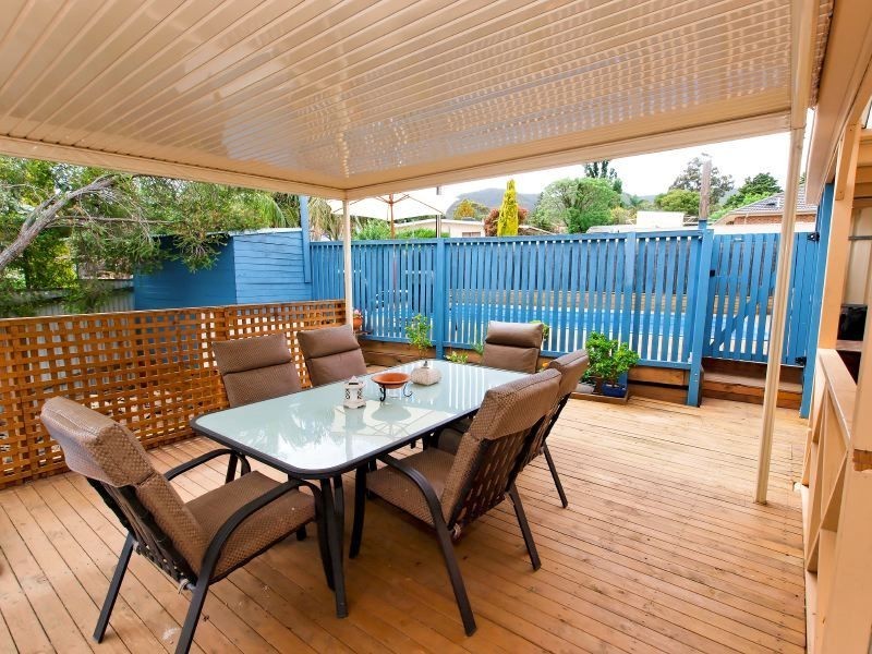 1 Kerry Street, Athelstone SA 5076