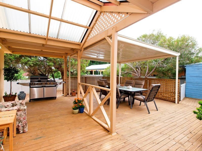 1 Kerry Street, Athelstone SA 5076