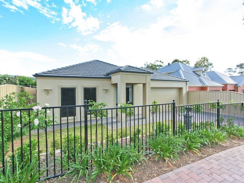 2/14 Church Street, Magill SA 5072