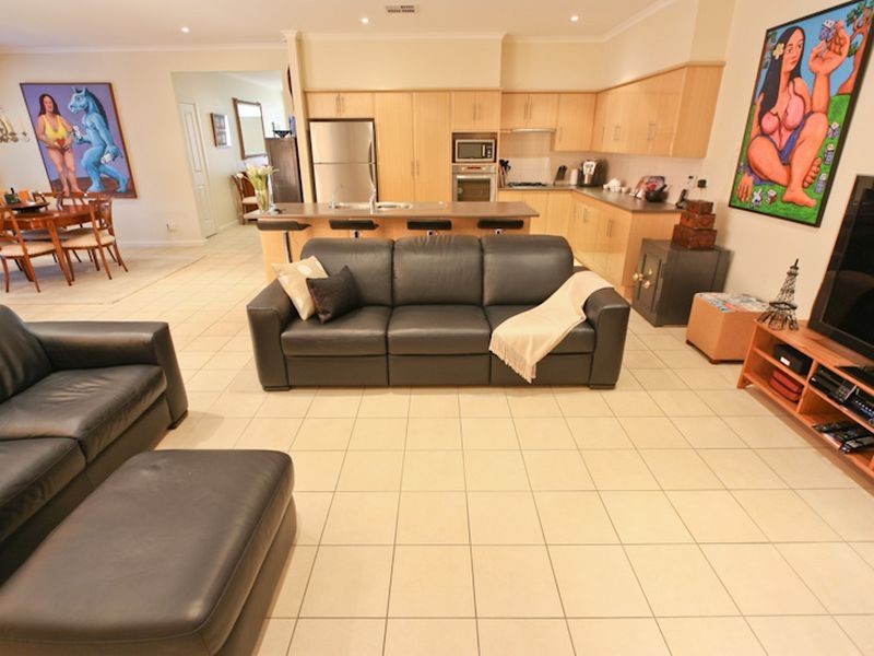 2/14 Church Street, Magill SA 5072