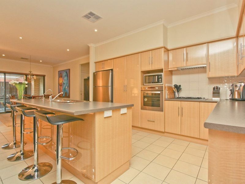 2/14 Church Street, Magill SA 5072