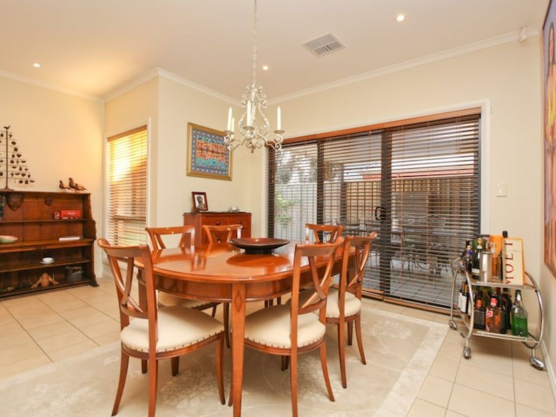 2/14 Church Street, Magill SA 5072