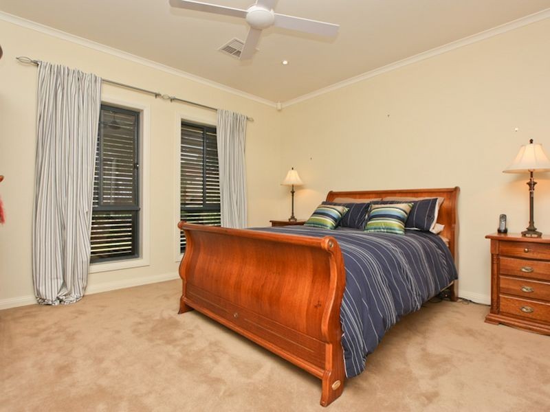 2/14 Church Street, Magill SA 5072