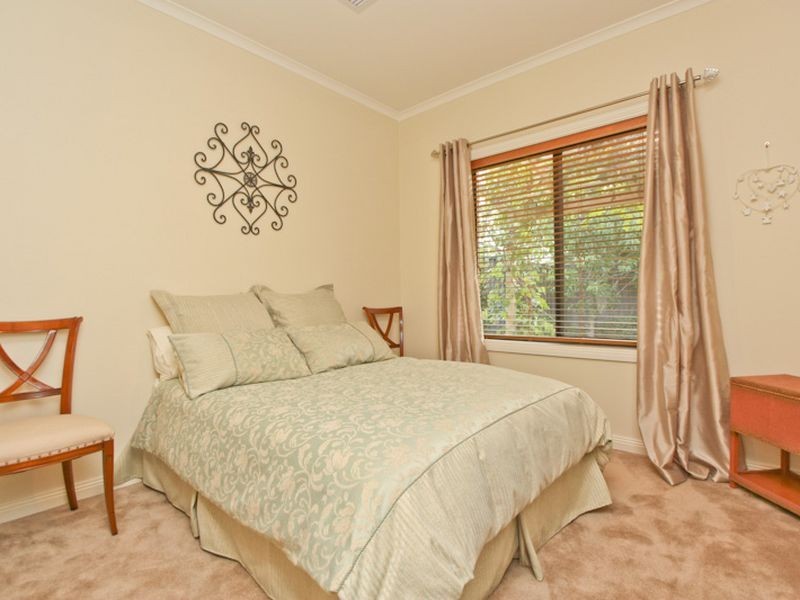 2/14 Church Street, Magill SA 5072