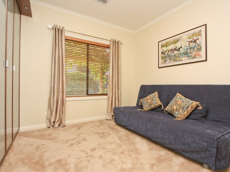 2/14 Church Street, Magill SA 5072
