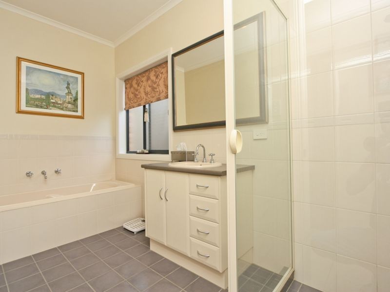 2/14 Church Street, Magill SA 5072