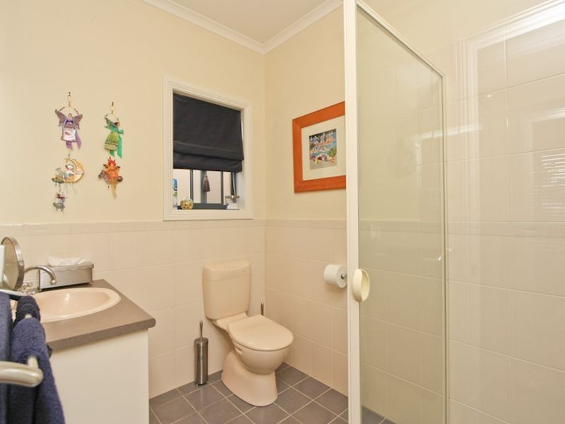 2/14 Church Street, Magill SA 5072