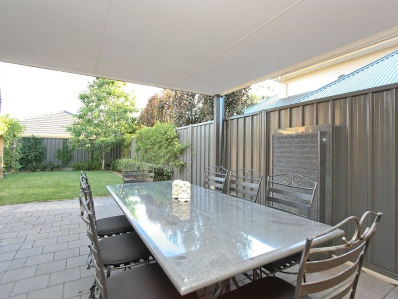 2/14 Church Street, Magill SA 5072