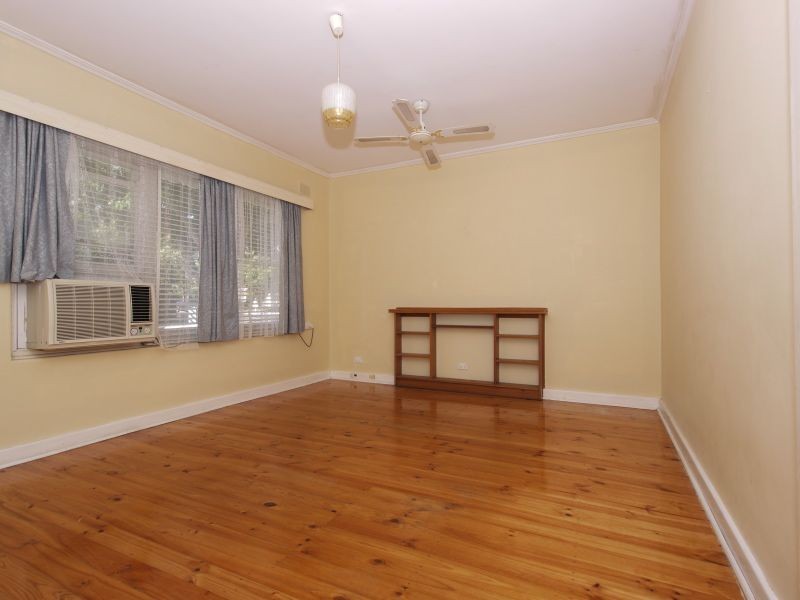 1/152 William Street, Norwood SA 5067