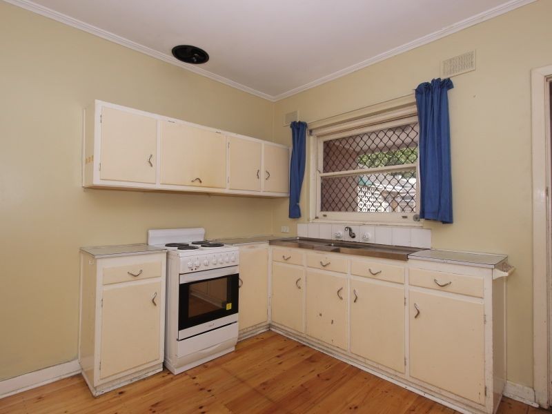 1/152 William Street, Norwood SA 5067