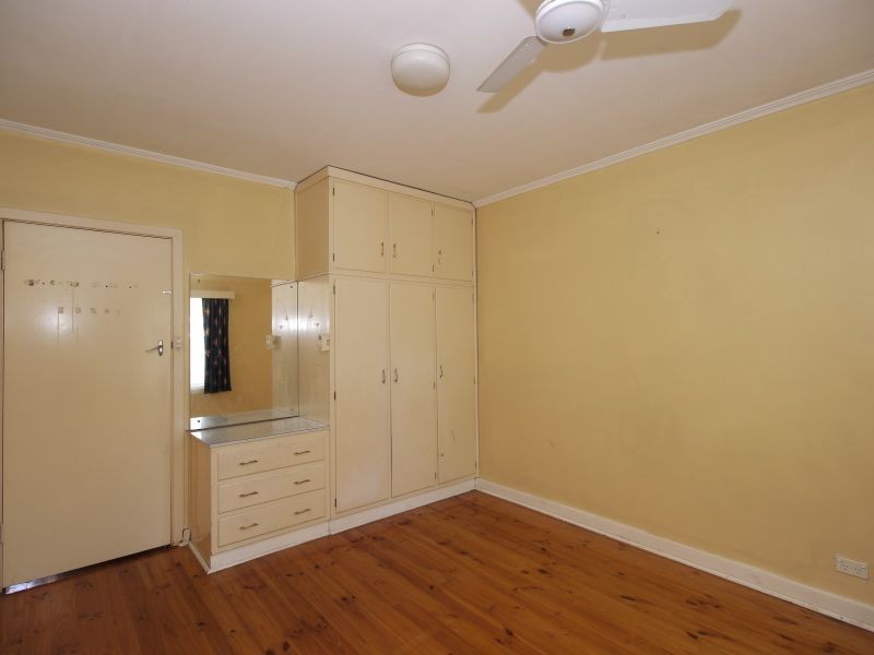 1/152 William Street, Norwood SA 5067