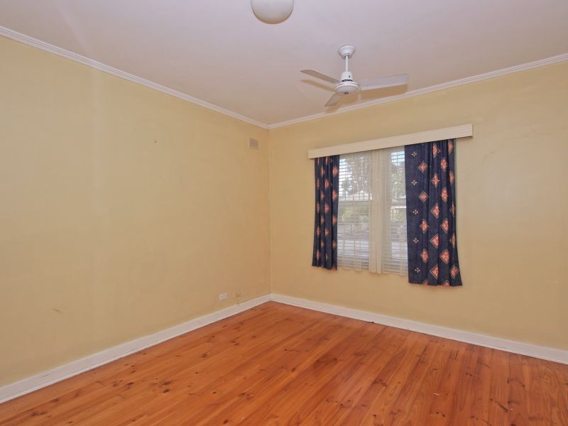 1/152 William Street, Norwood SA 5067