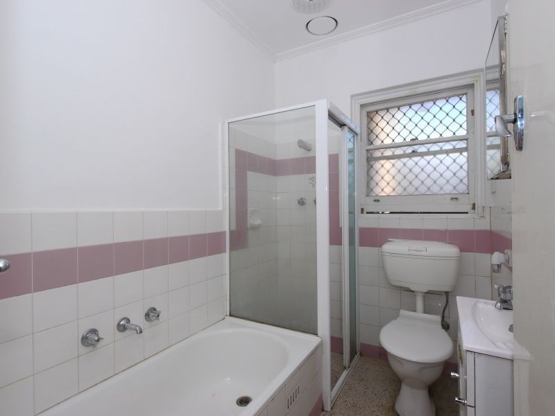 1/152 William Street, Norwood SA 5067